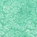 Avalon By Jacqueline de Jonge Col 112 Nov/Dec 26