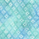 Avalon By Jacqueline de Jonge Col 115 Nov/Dec 26