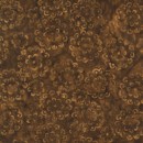 Avalon By Jacqueline de Jonge Col 102 Nov/Dec 26