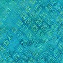 Avalon By Jacqueline de Jonge Col 103 Nov/Dec 26