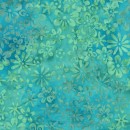 Avalon By Jacqueline de Jonge Col 104 Nov/Dec 26