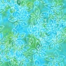 Avalon By Jacqueline de Jonge Col 106 Nov/Dec 26