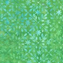 Avalon By Jacqueline de Jonge Col 107 Nov/Dec 26