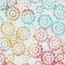 April Green by Jacqueline de Jonge Col 110 Nov/Dec 26