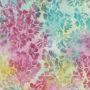 April Green by Jacqueline de Jonge Col 111 Nov/Dec 26