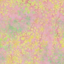 April Green by Jacqueline de Jonge Col 112 Nov/Dec 26