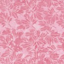 April Green by Jacqueline de Jonge Col 113 Nov/Dec 26