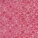 April Green by Jacqueline de Jonge Col 114 Nov/Dec 26