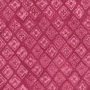 April Green by Jacqueline de Jonge Col 115 Nov/Dec 26