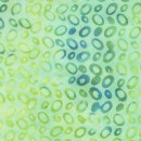 April Green by Jacqueline de Jonge Col 106 Nov/Dec 26