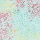 April Green by Jacqueline de Jonge Col 107 Nov/Dec 26