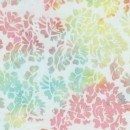 April Green by Jacqueline de Jonge Col 109 Nov/Dec 26