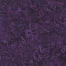 Blueberry By Jacqueline de Jonge Col 101 Nov/Dec 26