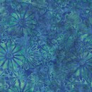 Blueberry By Jacqueline de Jonge Col 110 Nov/Dec 26