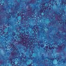 Blueberry By Jacqueline de Jonge Col 111 Nov/Dec 26