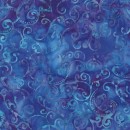 Blueberry By Jacqueline de Jonge Col 112 Nov/Dec 26