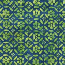 Blueberry By Jacqueline de Jonge Col 114 Nov/Dec 26