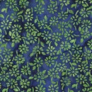 Blueberry By Jacqueline de Jonge Col 115 Nov/Dec 26