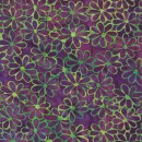 Blueberry By Jacqueline de Jonge Col 103 Nov/Dec 26