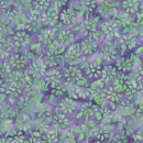 Blueberry By Jacqueline de Jonge Col 104 Nov/Dec 26