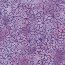 Blueberry By Jacqueline de Jonge Col 105 Nov/Dec 26