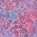 Blueberry By Jacqueline de Jonge Col 106 Nov/Dec 26