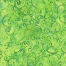 Blueberry By Jacqueline de Jonge Col 107 Nov/Dec 26