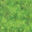 Blueberry By Jacqueline de Jonge Col 108 Nov/Dec 26