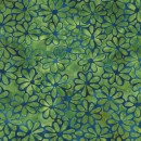 Blueberry By Jacqueline de Jonge Col 109 Nov/Dec 26