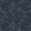 Faded Indigo Col 101 Nov/Dec 26