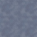 Faded Indigo Col 110 Nov/Dec 26