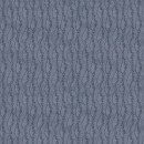 Faded Indigo Col 111 Nov/Dec 26