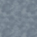 Faded Indigo Col 112 Nov/Dec 26