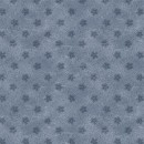 Faded Indigo Col 113 Nov/Dec 26