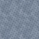 Faded Indigo Col 115 Nov/Dec 26