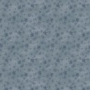 Faded Indigo Col 116 Nov/Dec 26