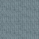 Faded Indigo Col 117 Nov/Dec 26