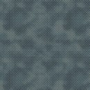 Faded Indigo Col 118 Nov/Dec 26