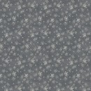 Faded Indigo Col 120 Nov/Dec 26