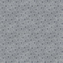 Faded Indigo Col 123 Nov/Dec 26