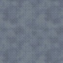 Faded Indigo Col 124 Nov/Dec 26