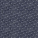 Faded Indigo Col 104 Nov/Dec 26