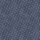 Faded Indigo Col 107 Nov/Dec 26