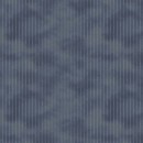 Faded Indigo Col 108 Nov/Dec 26