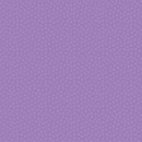 Twirling Tutus Col 110 Aug/Sept 26