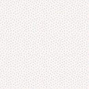 Twirling Tutus Col 112 Aug/Sept 26