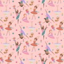 Twirling Tutus Col 113 Aug/Sept 26