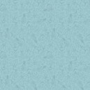 Twirling Tutus Col 117 Aug/Sept 26