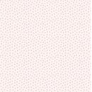 Twirling Tutus Col 118 Aug/Sept 26