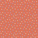 Twirling Tutus Col 119 Aug/Sept 26